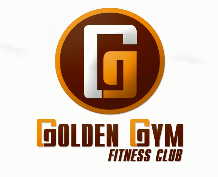 Энэ цагийн эрхэмүүдийн эрхгүй зорьдог газар